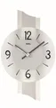 Produktbild: Moderne Wanduhr mit Quarzwerk von AMS AM W9394 NEU