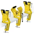 Produktbild: Toko Ski Vise World Cup neutral (0000)