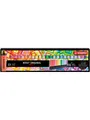 Produktbild: STABILO BOSS ORIGINAL - Highlighter - ARTY - 23 Pieces Desk Set