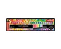 Produktbild: STABILO Marker STABILO BOSS Textmarker ARTY - 2+5 mm - 23er Tischset