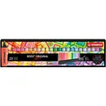 Produktbild: Textmarker STABILO BOSS ORIGINAL ARTY 23er Tischset Leuchtfarben Pastellfarben