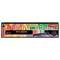 Produktbild: STABILO BOSS ORIGINAL ARTY Textmarker - Schreibtischset mit 23 - 5 Farben - Neu
