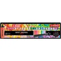 Produktbild: STABILO® Textmarker BOSS ORIGINAL ARTY Tischset 23er