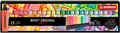 Produktbild: STABILO Textmarker BOSS ORIGINAL 23er Tischset ARTY