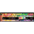 Produktbild: 1 bis 20x STABILO Textmarker BOSS ORIGINAL, 23er Tischset ARTY SPARE BIS ZU 26%