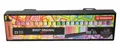 Produktbild: Textmarker STABILO BOSS ORIGINAL ARTY 23er Tischset Leuchtfarben Pastellfarben
