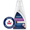 Produktbild: Nettoyant Multi -Surfaces (1L) Bissell Kompatible Kreuzwelle & Spinwelle - 1789l