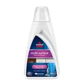 Produktbild: BISSELL Multi Surface 1L Reinigungsmittel