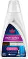 Produktbild: Bissell 1789L MultiSurface Detergent 1l