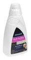 Produktbild: Bissell 1789L Multi-Surface Reinigungsmittel für CrossWave, SpinWave Saugwischer