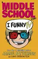 Produktbild: I Funny TV: (I Funny 4) by Patterson, James 1784753998 FREE Shipping