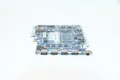Produktbild: Lenovo W125886053 FRU5B21B37164 MB L81WB WIN 6405U_UMA_4G 5B21B37164, Mother ~E~