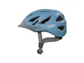 Produktbild: ABUS Mountainbikehelm UrbanI 3.0, glacier blue 51-55 cm