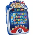 Produktbild: Paw Patrol - Leuchtendes Lerntablet, Lerncomputer