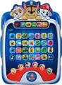 Produktbild: Vtech® Lerntablet PAW Patrol - Leuchtendes Lerntablet