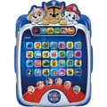 Produktbild: VTech PAW Patrol - Leuchtendes Lerntablet (Deutsch) (80-582404)