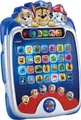 Produktbild: PAW Patrol - Leuchtendes Lerntablet