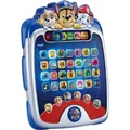 Produktbild: PAW Patrol - Leuchtendes Lerntablet