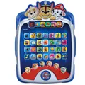 Produktbild: vtech PAW Patrol - Leuchtendes Lerntablet