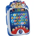 Produktbild: PAW Patrol - Leuchtendes Lerntablet