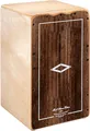 Produktbild: Meinl AEMILBE Artisan Edition Minera Brown Eucalyptus Cajon