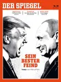 Produktbild: DER SPIEGEL 30/2025 
