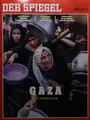Produktbild: DER SPIEGEL 31/2025 