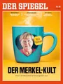 Produktbild: DER SPIEGEL 46/2025 