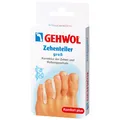 Produktbild: GEHWOL® Zehenteiler