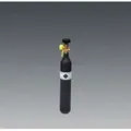 Produktbild: Co2 - Flasche 0,5 Kg Mit Flaschencage, Kohlensäure, Kohlendioxid