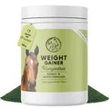 Produktbild: Annimally Weight Gainer