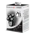 Produktbild: REMINGTON elektrischer Rasierer Herren Ultimate Series, 1 St.