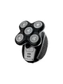 Produktbild: REMINGTON Haartrimmer Ultimate Series RX5 XR1500