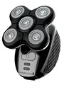 Produktbild: XR1500 Ultimate Series RX5 Rasierer 50 min