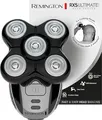 Produktbild: Remington RX5 Ultimate Series XR1500 - Glatzen-Rasierer