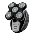 Produktbild: 5038061106022 Head shaver XR1500 RX5 Ultimate Series Remington