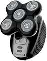 Produktbild: Remington Haarschneidemaschine RX5 Ultimate Series XR1500