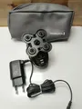 Produktbild: Remington Ultimate Series RX5 Glatzen-Rasierer XR1500 Kopf-Rasierapparat/