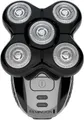 Produktbild: Remington Rasoio per la testa XR1500