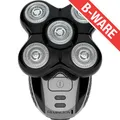 Produktbild: REMINGTON XR1500 B-WARE
