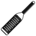 Produktbild: Microplane Black Sheep Raspel sehr grob Schwarz