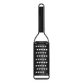 Produktbild: Microplane Black Sheep Sehr Grob