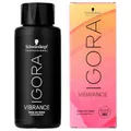 Produktbild: Schwarzkopf Igora Vibrance Violet Concentrate 0-99 60ml