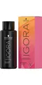 Produktbild: Schwarzkopf Haarfarbe Schwarzkopf Igora Vibrance Violet Concentrate 0-99 60ml