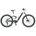 Produktbild: Prophete Dice 5.0 E-MTB E-Bike 27,5