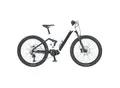 Produktbild: Prophete Dice 5.0 E-MTB E-Bike 27,5