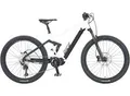 Produktbild: E-Bike PROPHETE 