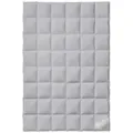 Produktbild: EIDERDREAM Daunenbettdecke EIDERDREAM Eiderdaunendecke – 100 % arktische Eiderdaunen, Füllung: 100 % Eiderdaunen, Made in Germany 155 cm x 220 cm