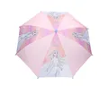 Produktbild: Vadobag Stockregenschirm Die Eiskönigin Kinderschirm Regenschirm Frozen II Sky Defenders