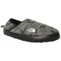 Produktbild: The North Face Herren Hausschuhe ThermoBallTMTraction Mule V - Grün - 43
